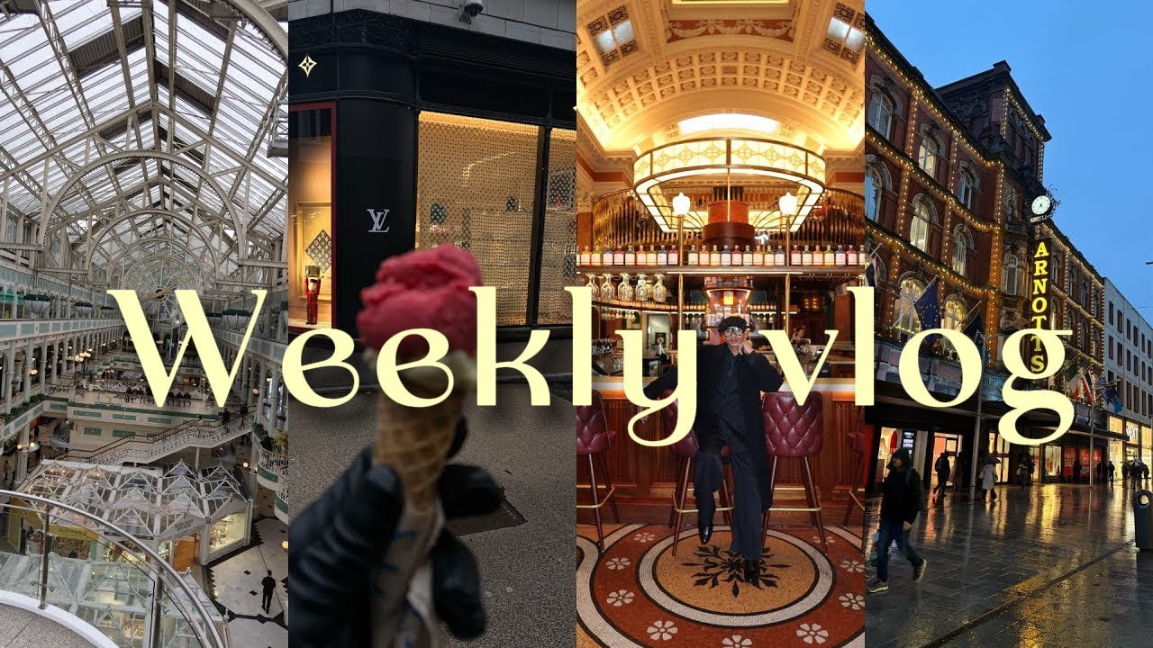 Weekly vlog| Marriage Chats| Weather