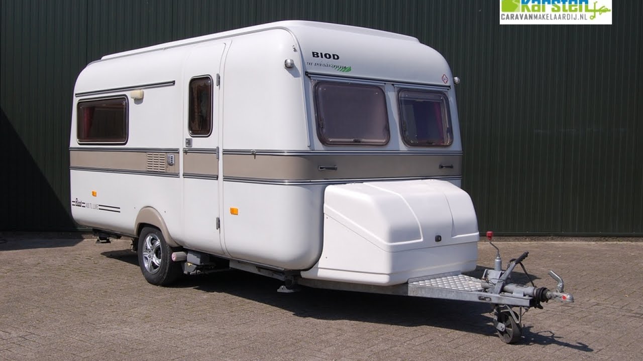 Biod De luxe 400 TL