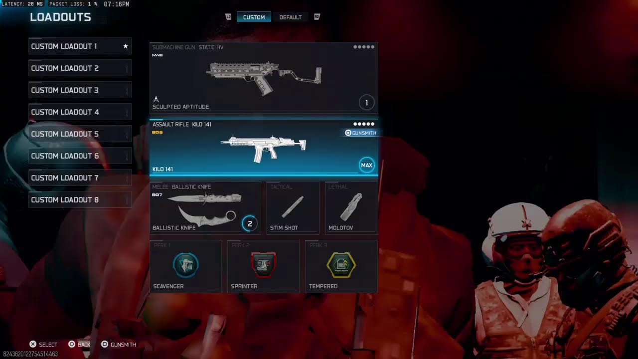 RUNNIN SOLOS HAVIN FUN COME CHILL