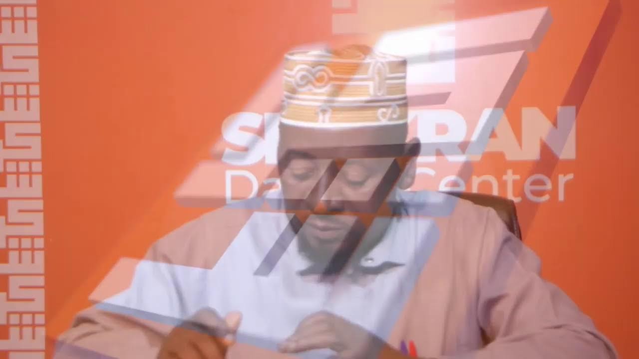 OBULUNGI  BW'OKUYIMIRIRA QIYAAMU LLAILI | Sheikh Erimia Rashid