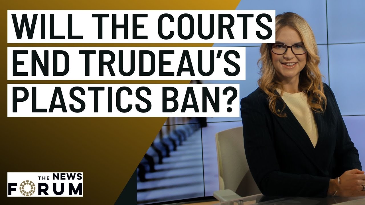 overturning canada's single use plastics ban 1080p