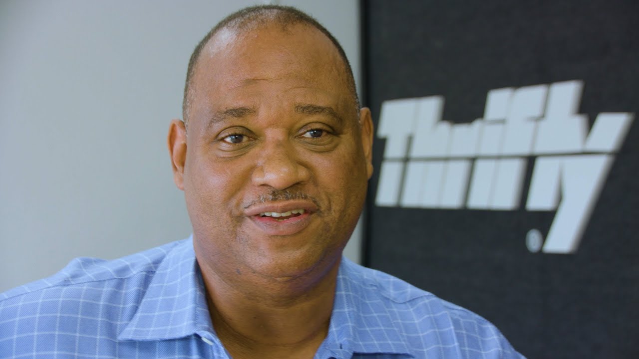 REVOLUTIONARY NEW DEVICE LENGTHENS LEG, REDUCES PAIN AT HEALTH CITY CAYMAN ISLANDS