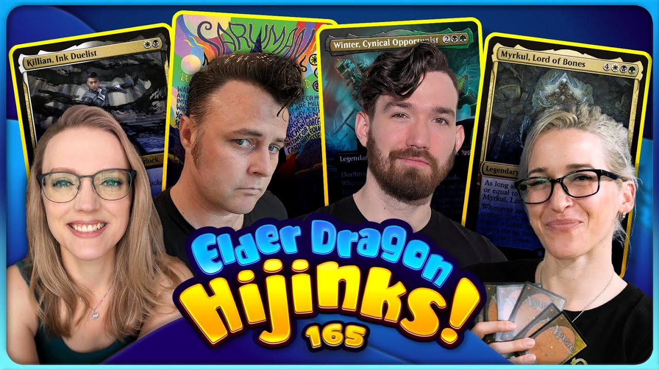 Girlbossing Too Close To The Graveyard feat Joey Schultz & MentalMisplay | Ep 165