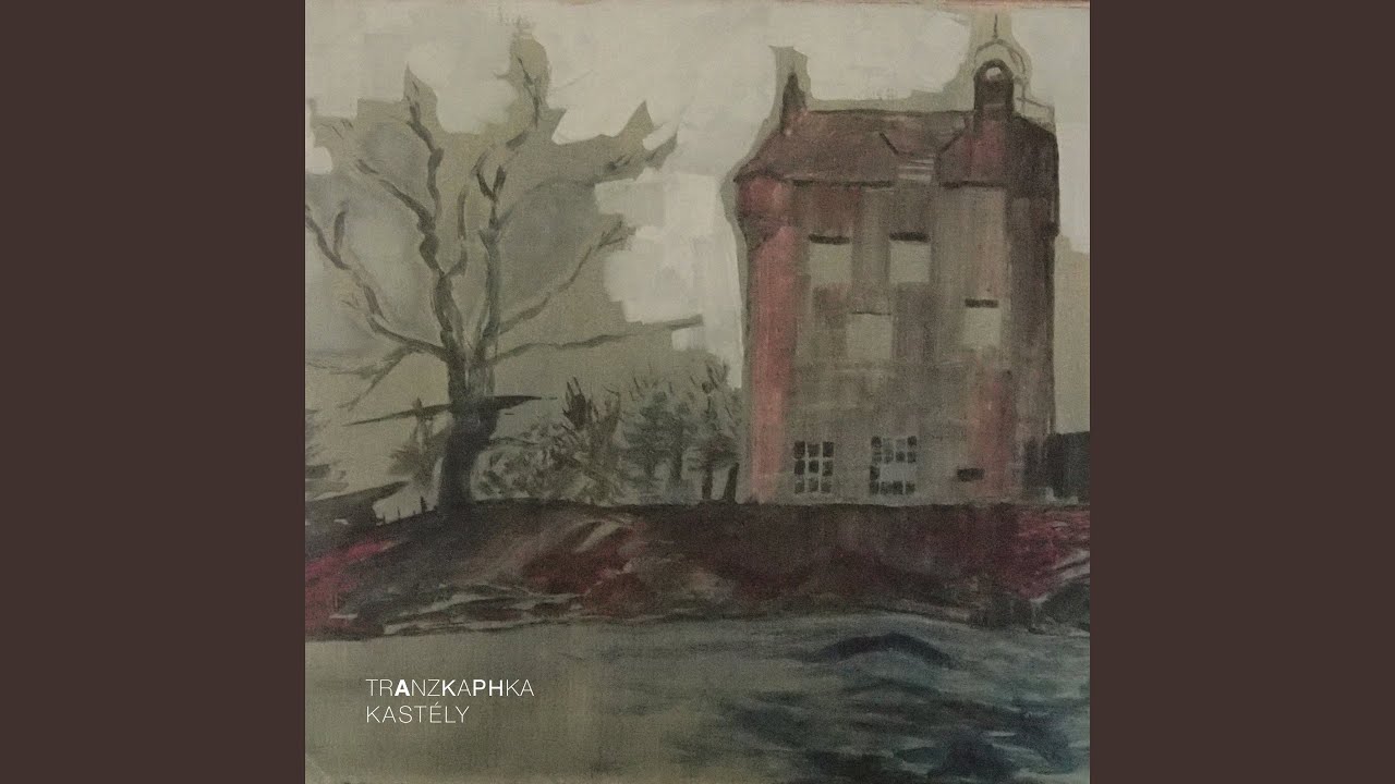 Szupercella
