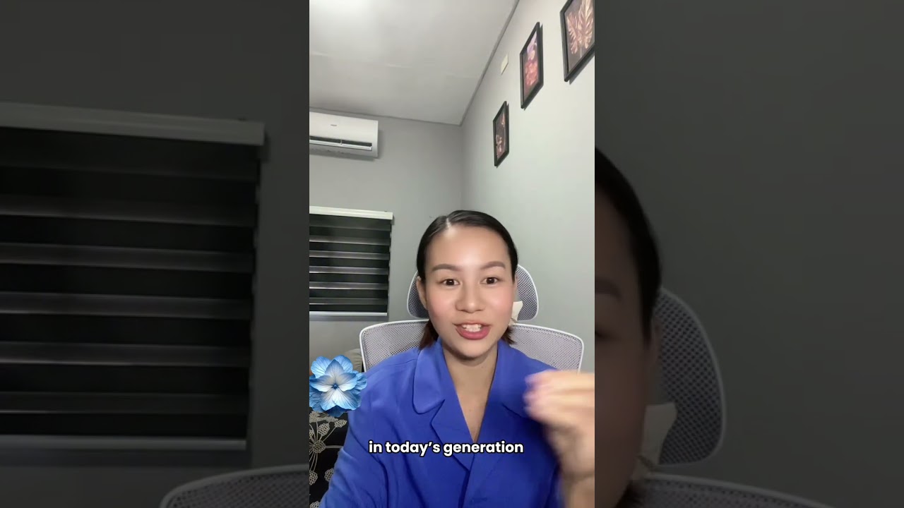 Top 4 Hiring ESL Companies in August 2026 | Online Teaching Jobs 🌍
