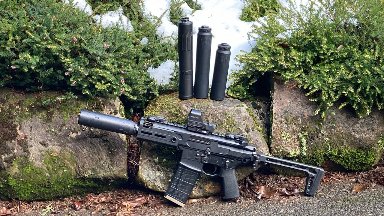 Rattler Redemption? Nomad, Nomad L and Hyperion
