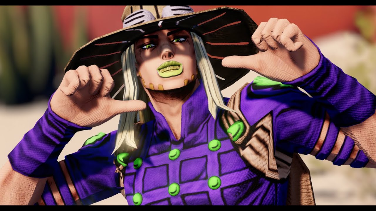 Gyro killing it to OLD TOWN ROAD 🤠