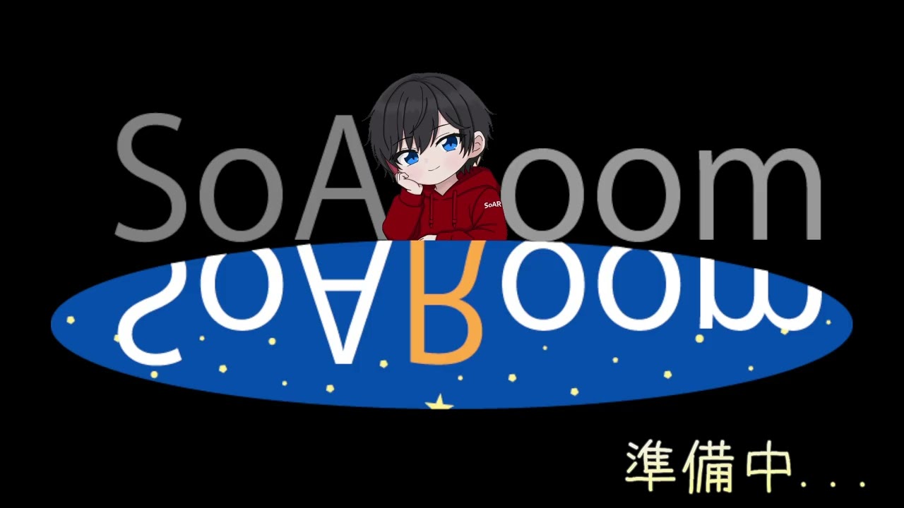 【DBD】ちょっとだけデイライト