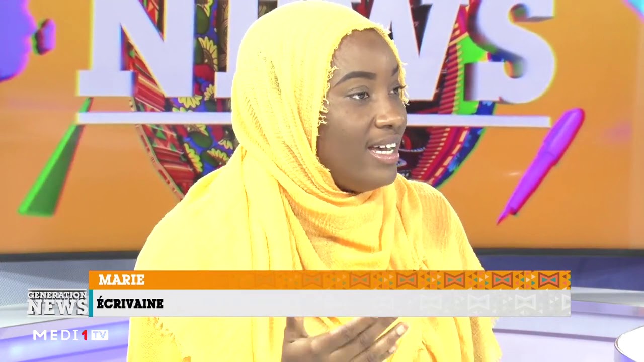 Afrique - Education : la bibliothèque, quelle représentation chez les jeunes ?