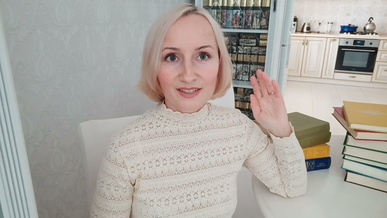 ЛЮБИМАЯ БУКИНИСТИКА📚 РАЗНЫЕ ИЗДАНИЯ(2 часть)