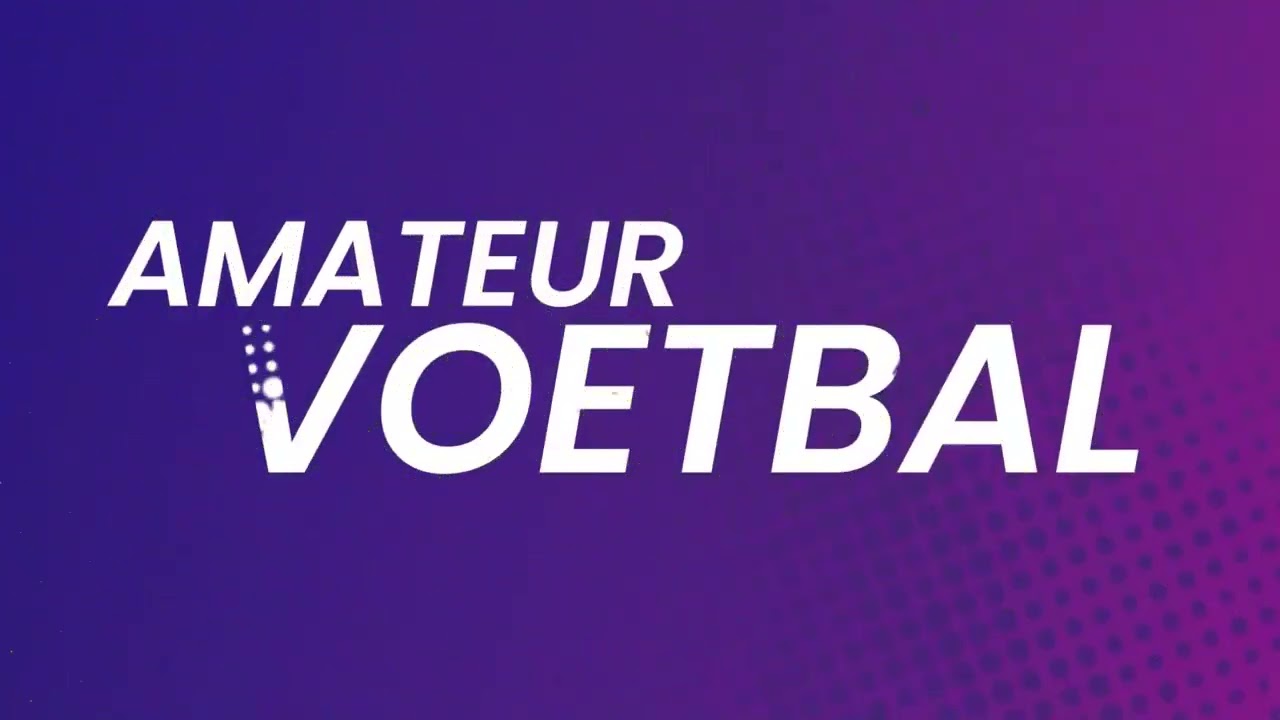 Samenvatting VW Hamme - Avanti Stekene (6/04/2024)
