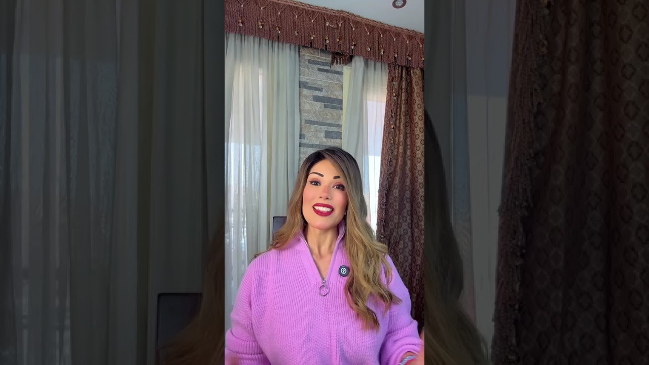 فضفضة من القلب