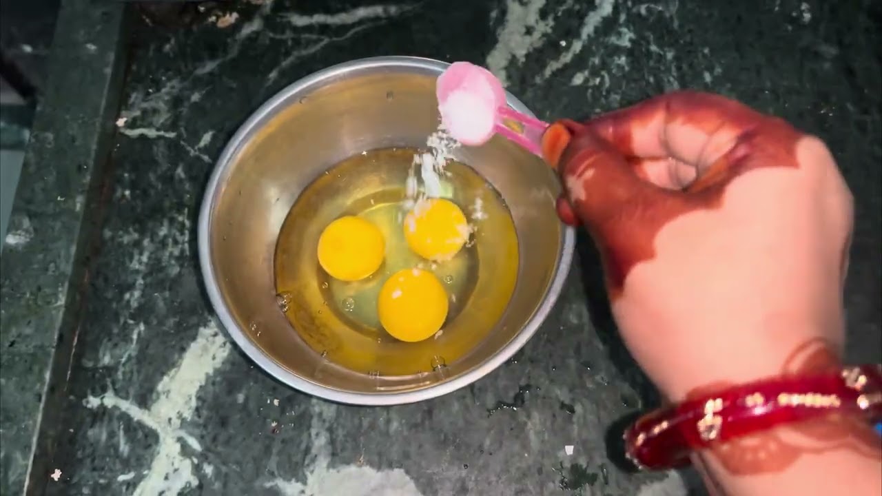 4 iftari  cutlaes recipe 😋✨