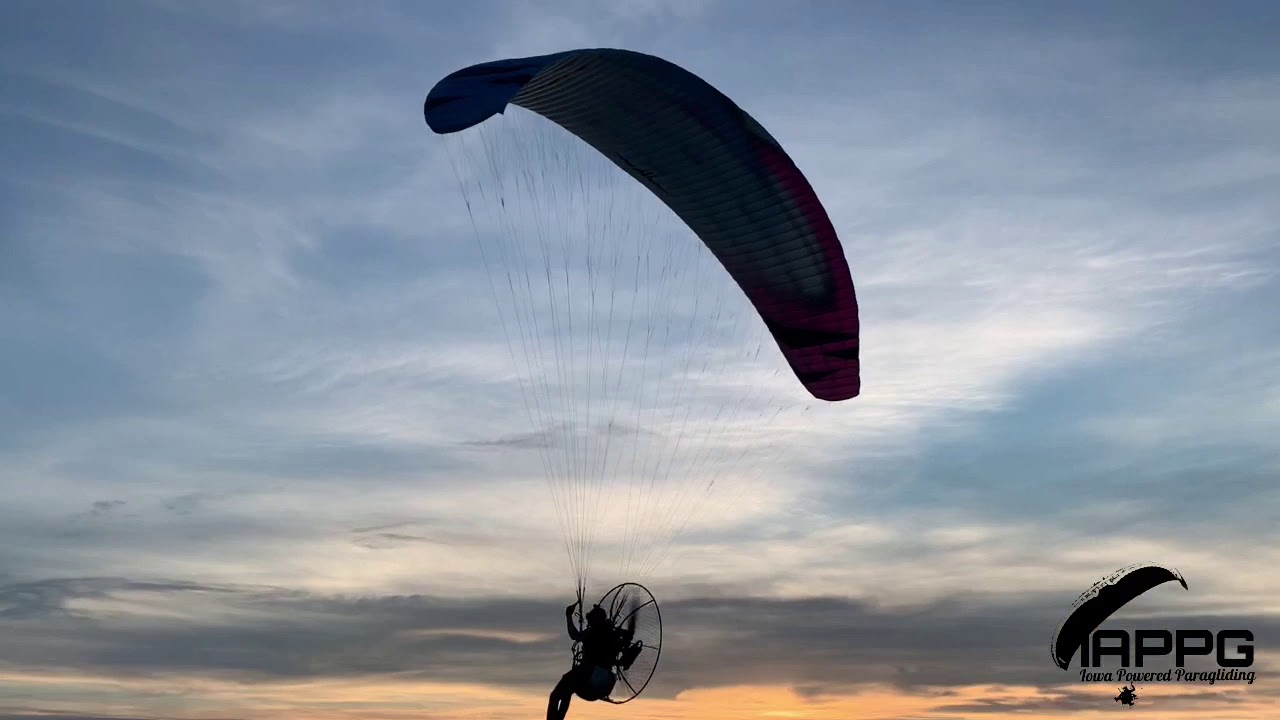 ITV Piper First impressions | Maiden Flight