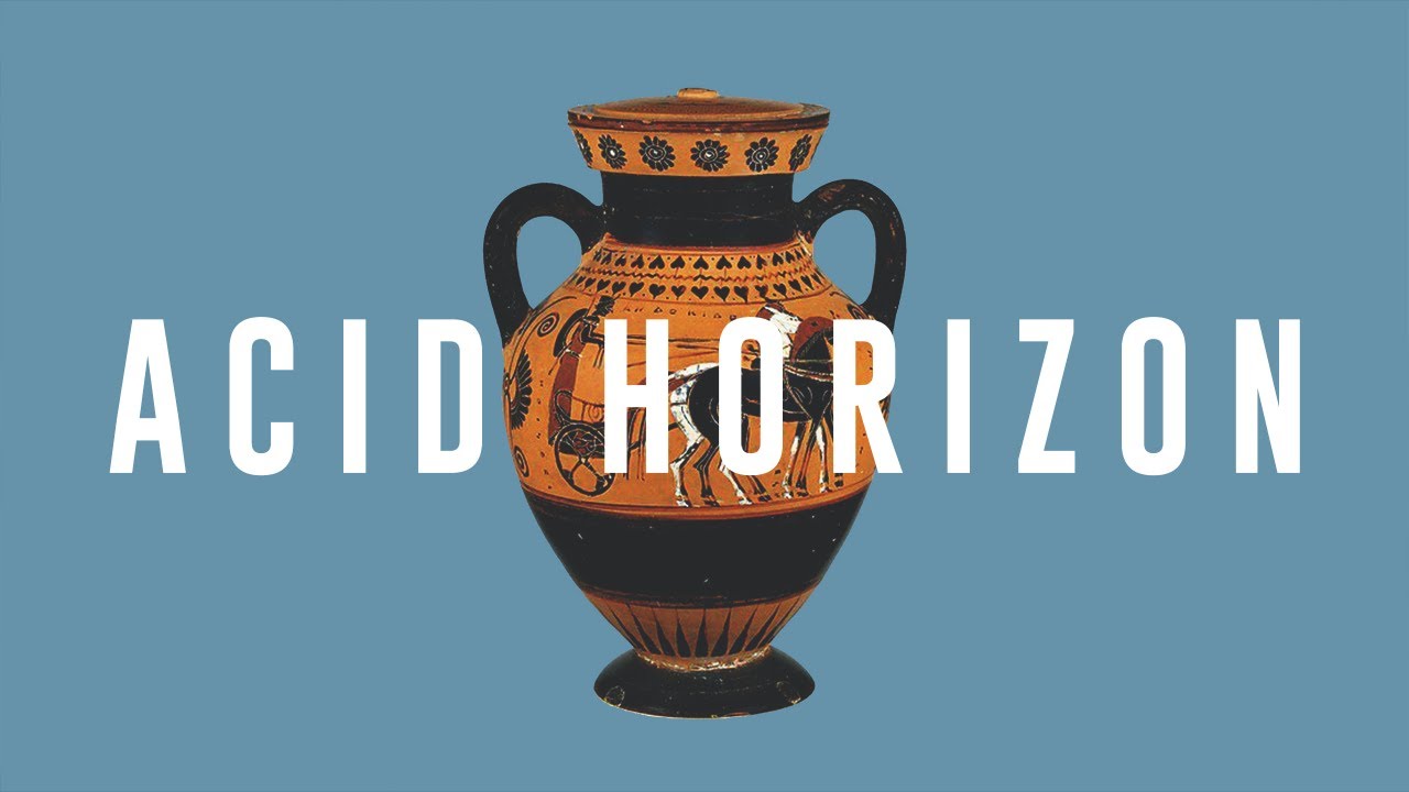 Phaedrus Phun: Reading Plato Through Nietzsche, Foucault, Deleuze, and Derrida (with Taylor Adkins)