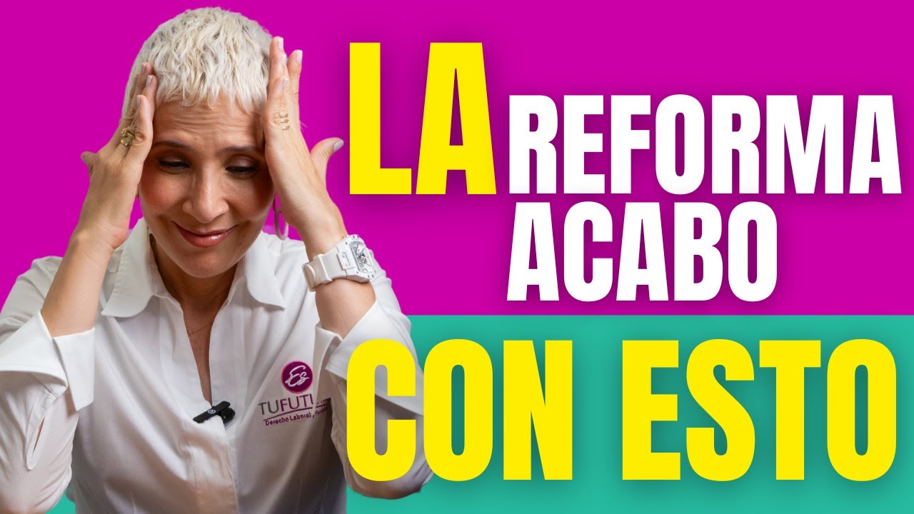SE ACABARON LAS INDEMNIZACIONES SUSTITUTIVAS DE VEJEZ Y LA DEVOLUCIÓN DE SALDOS -Estufuturo Abogados
