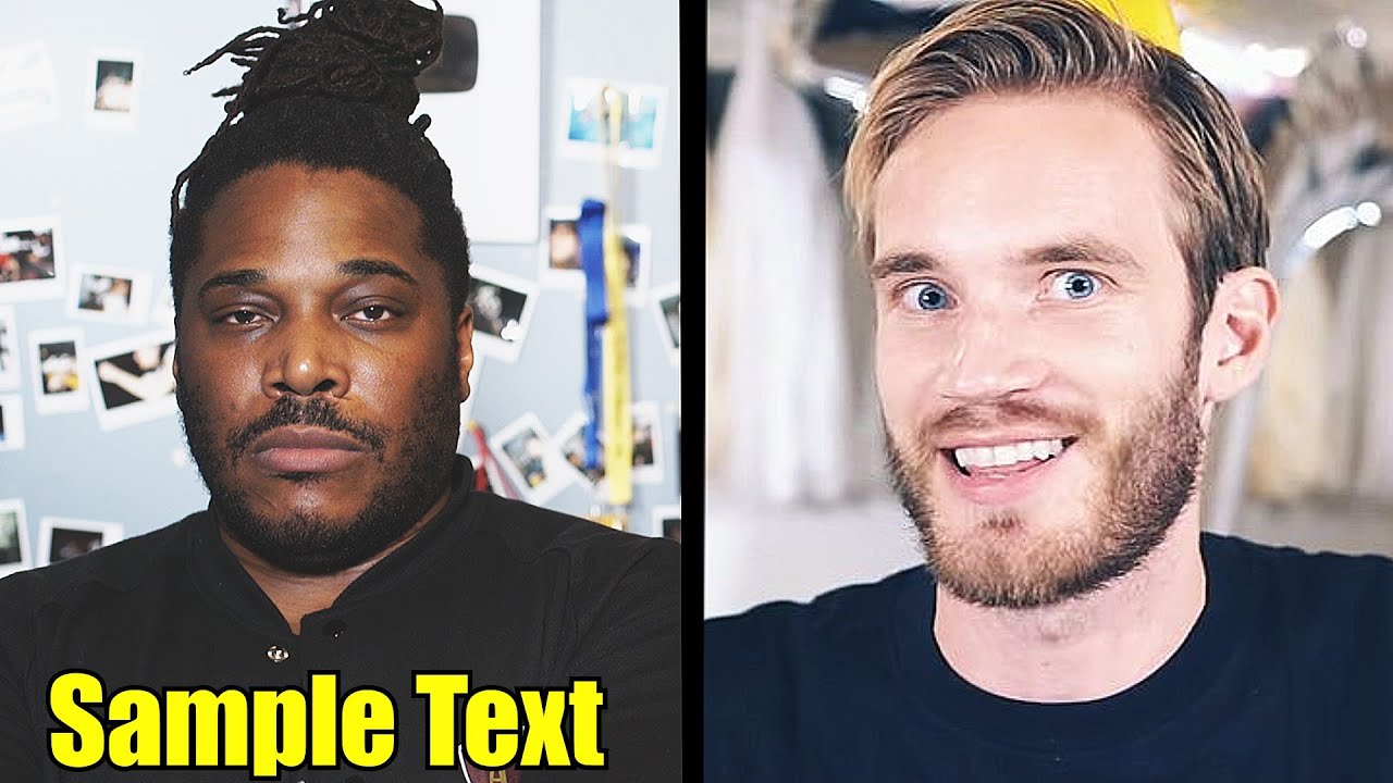 We're surprised Pewdiepie said this | Stoicism & How to be Happy