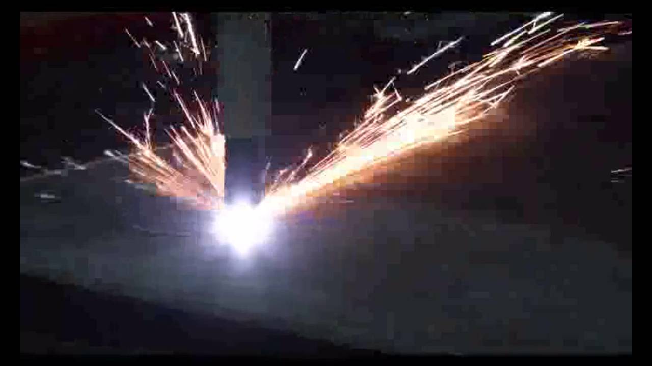 TMG modelo de mesa precisi&oacute;n superior velocidad CNC m&aacute;quina de plasma corte