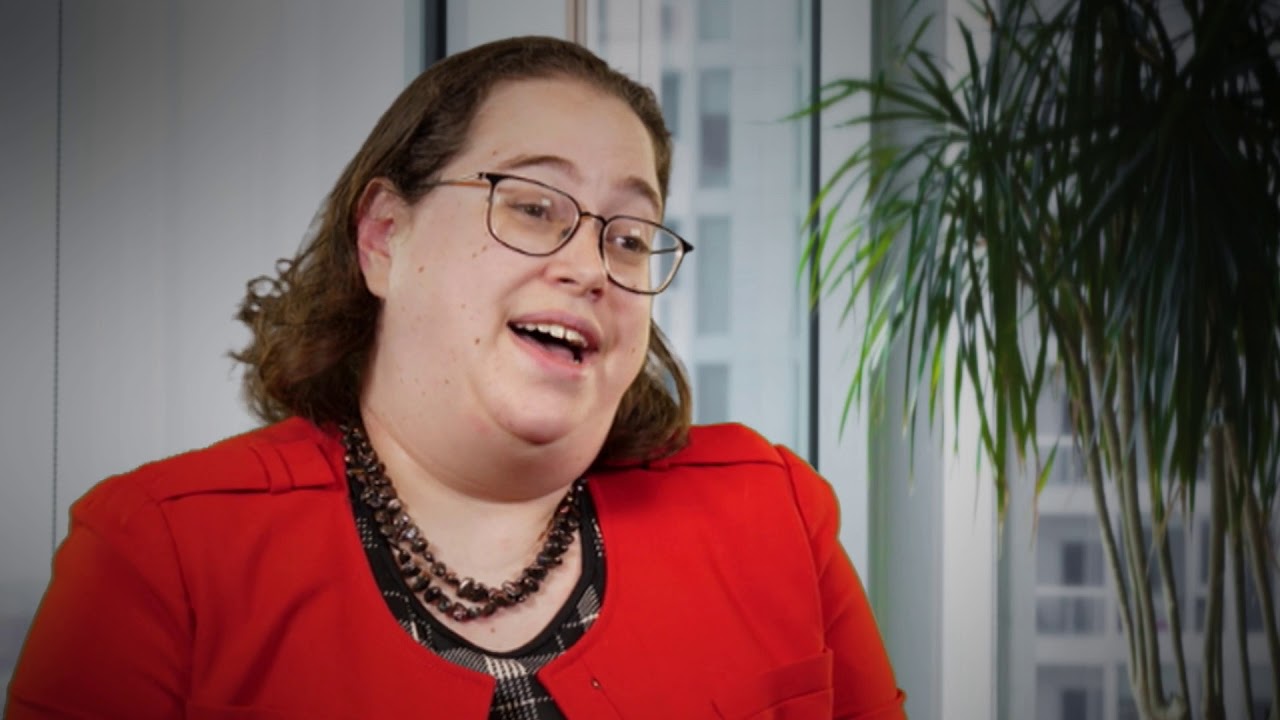 This CPA uses Data Analytics to Help with Fraud Investigations