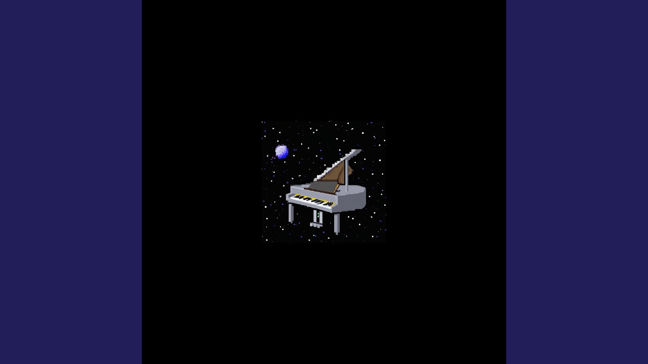 Music Machine (feat. Melonious Phonk)
