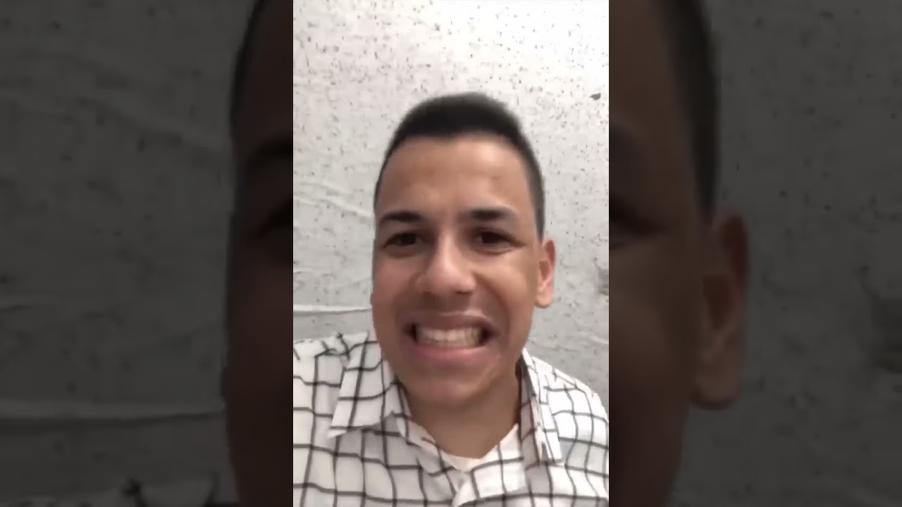 Filha tem gente te observando e nesta tarde falo tudo com você! 