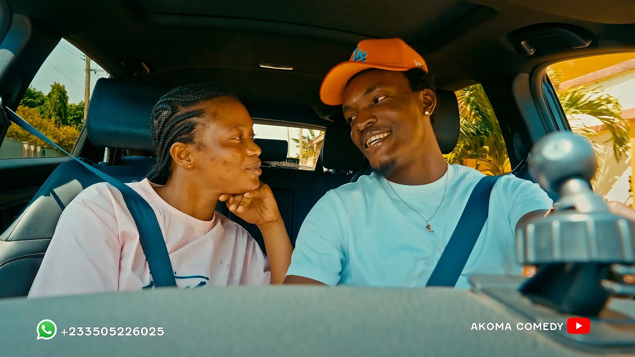 ONE SIDE LOVE❤️EP.19 | FT. MIKE J.| GRUMA | VANDAME | SPENDYLOVE | PRECIOUS | ABIGAIL A. PHATILINA