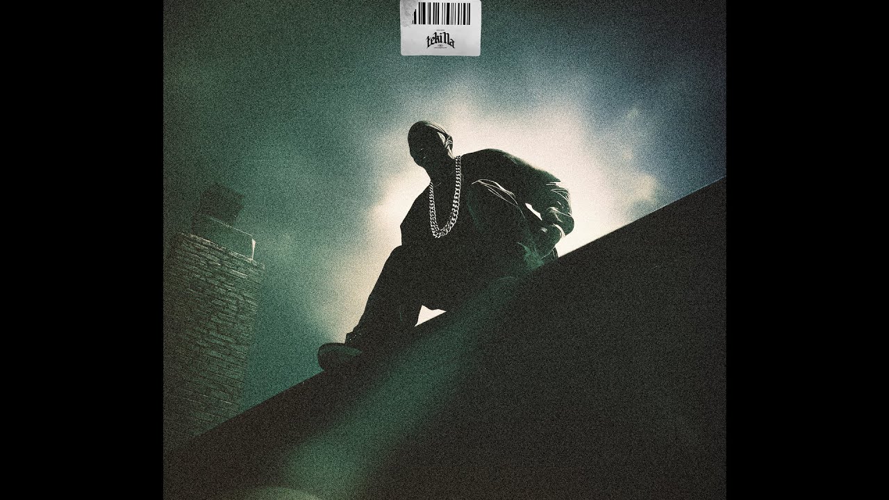 Trap Type Beat - 