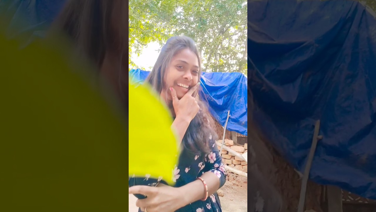 Pile pile sarso jab khile ❤️✝️❤️ | प्रभु मुस्कुराये | sadri jesus song #youtubeshort #ytshorts
