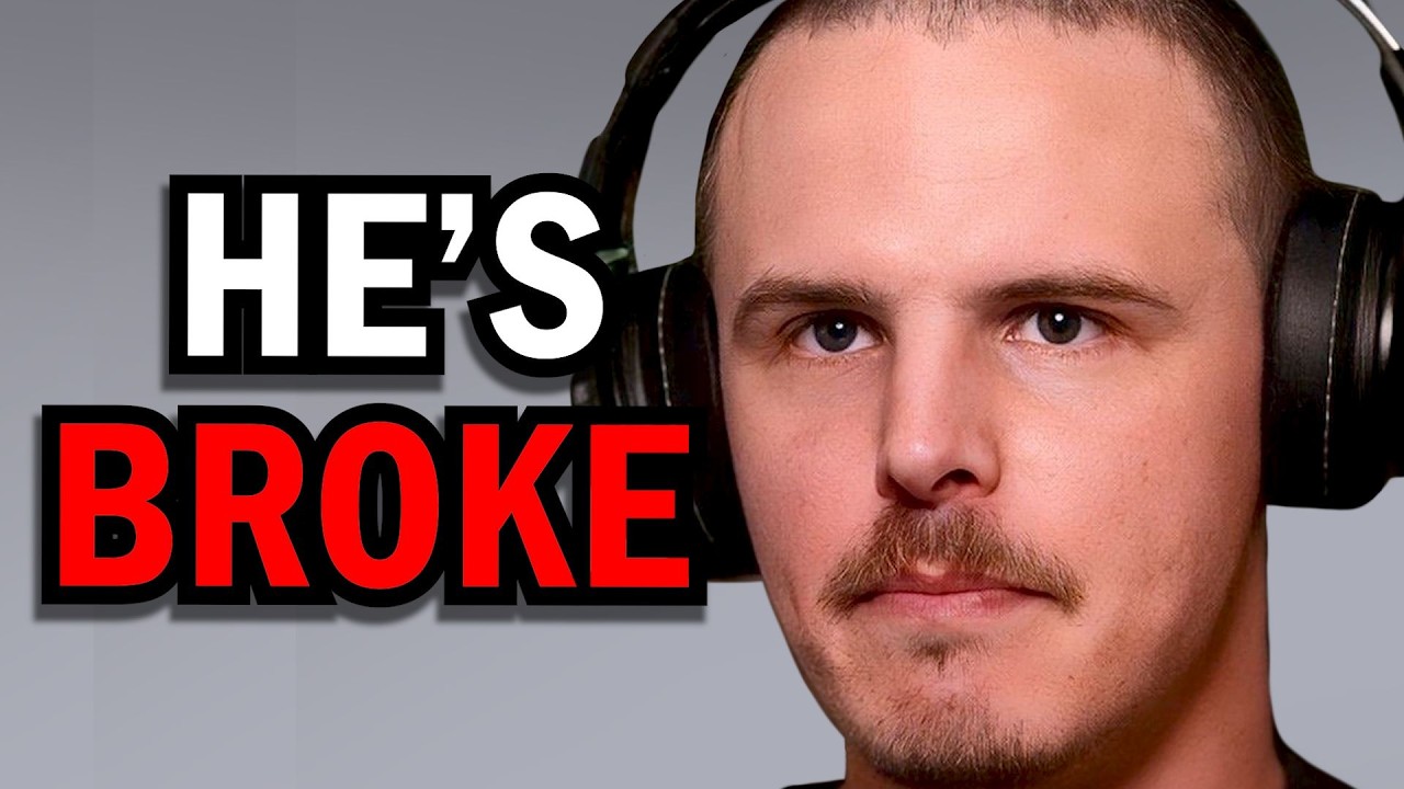 They Just Got Completely F**ked... #70