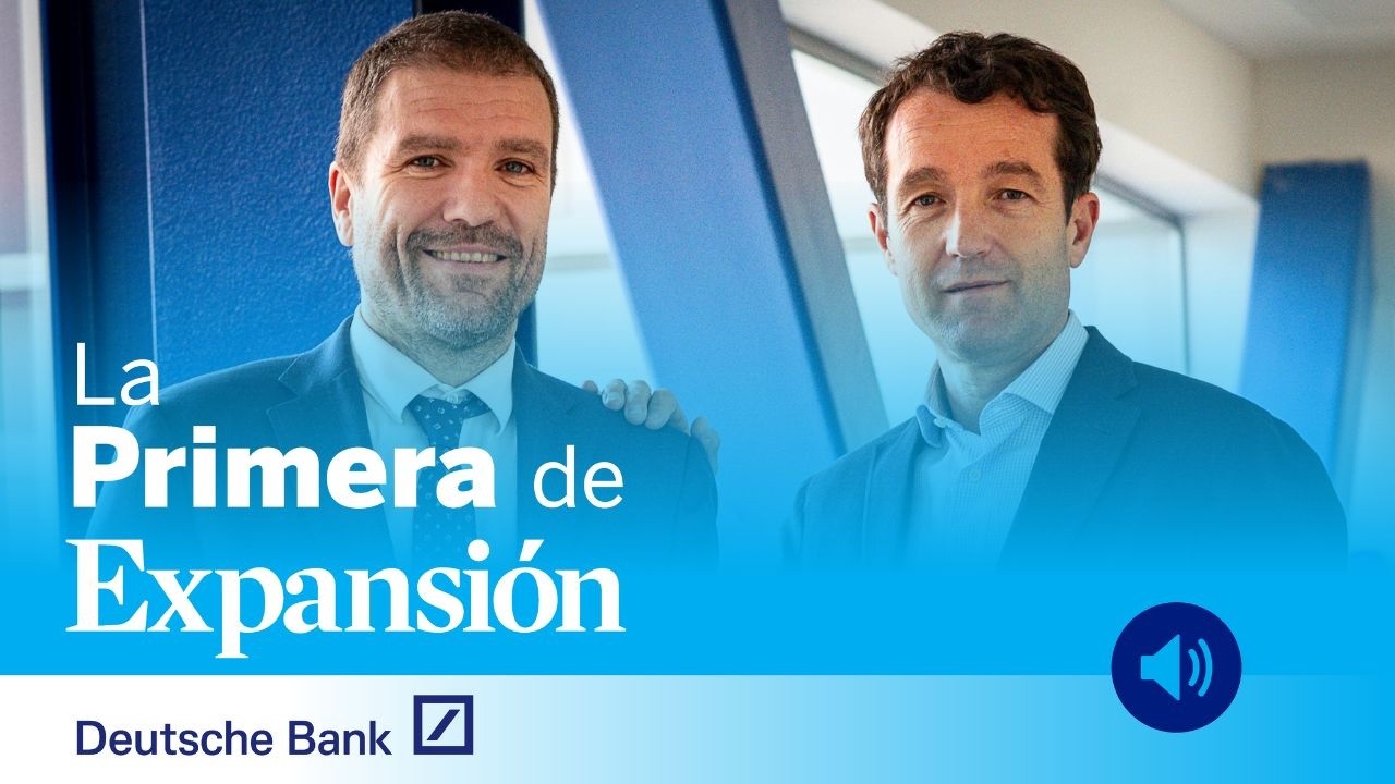 Indra, petróleo, la FED, Xiaomi, tierras raras y PwC