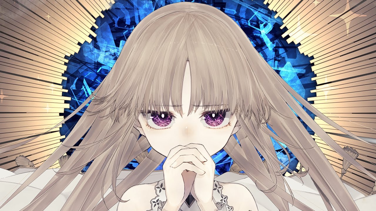 3R2 - 《運命》 ～ Ray of Hope (from 