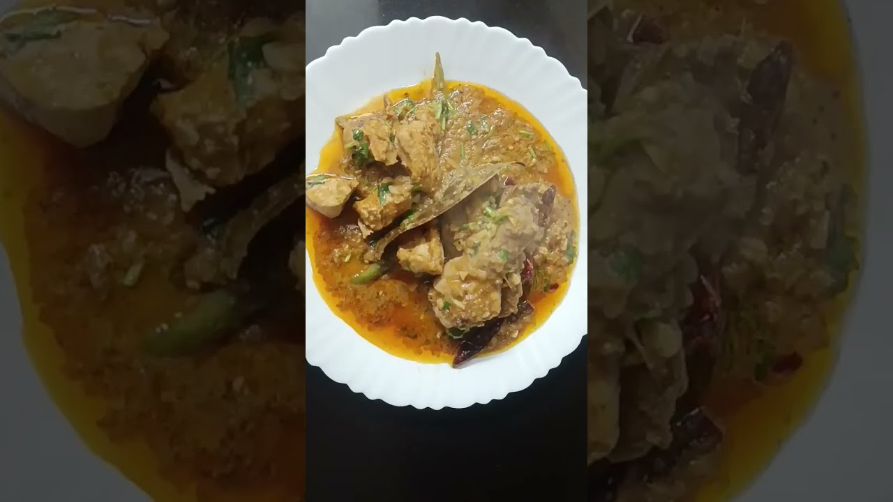 Chicken stick