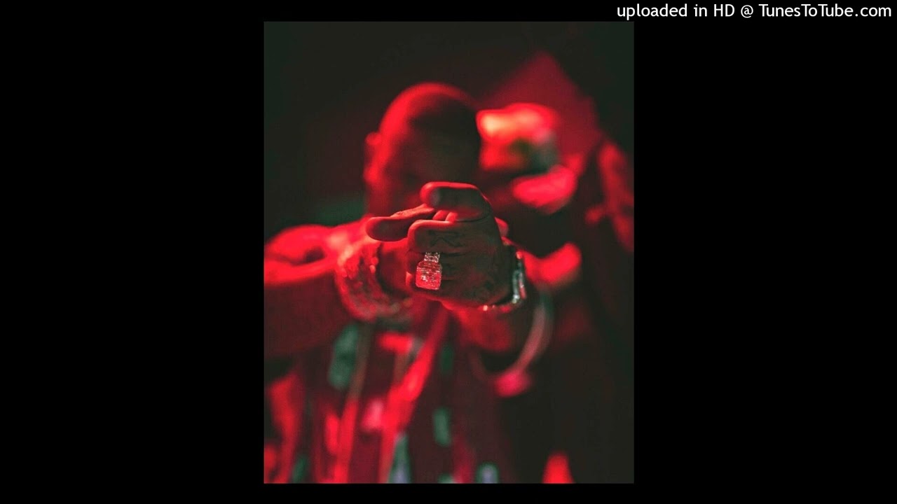 (FREE) Southside x 808 Mafia Type Beat 2022 - 