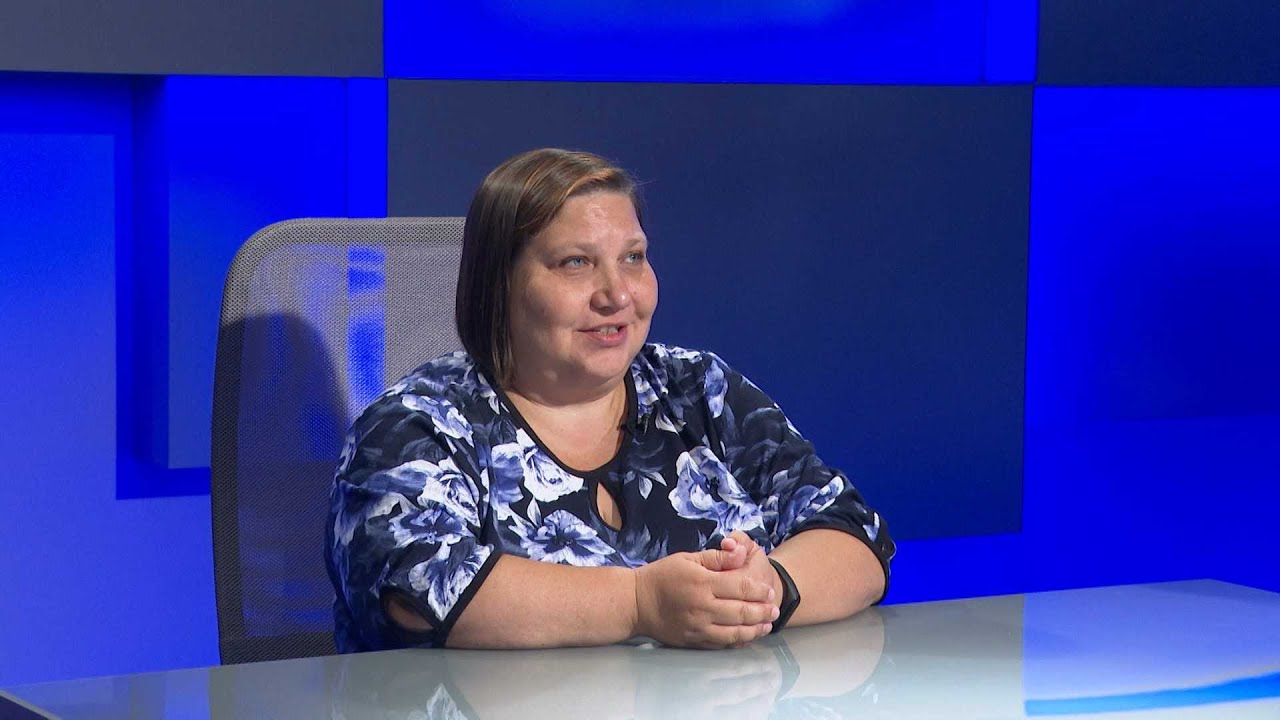 Без звонков и расписания: чему учат севастопольских детей в школе-парк