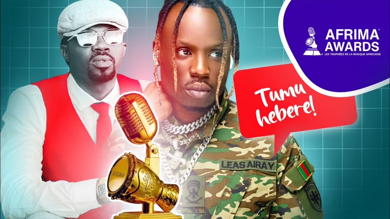 SAT-B yambariye URUGAMBA🙄 | B-FACE arayamanitse aramuhebeye😂🥱
