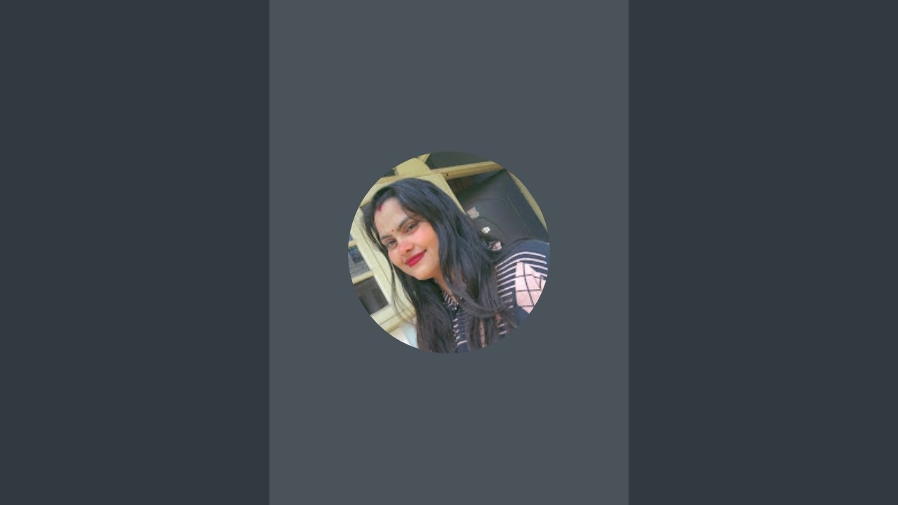 Ragini tiwari  is live कम कैसे बिगड़ते हैं #😱🤔✅ math quiz live 😱 reasoning GK GS 🤔 ✅ #highlight