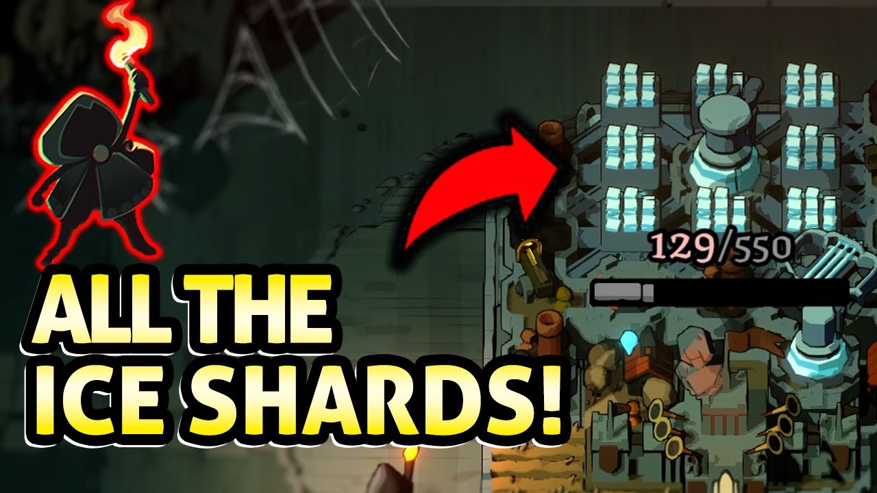 I Have NO IDEA How I Won This! | Monsters are Coming