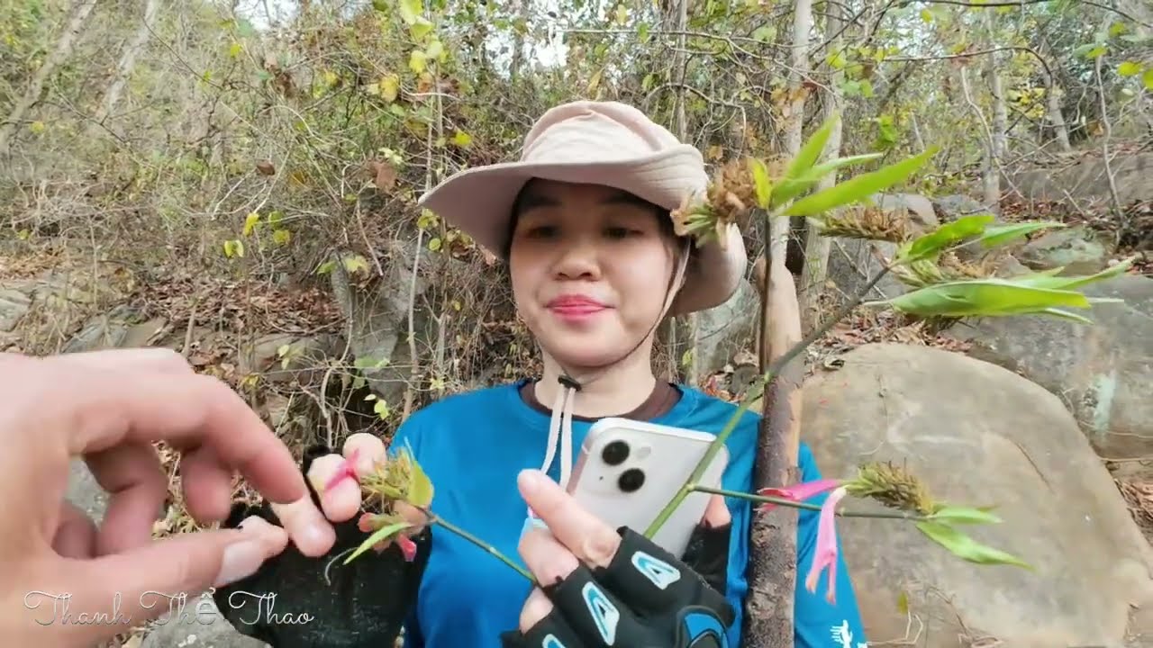 MÙNG 8 TẾT 2026 | Leo Núi Bà Đen – Không Đông Như Mọi Người Nghĩ (Phần 1)