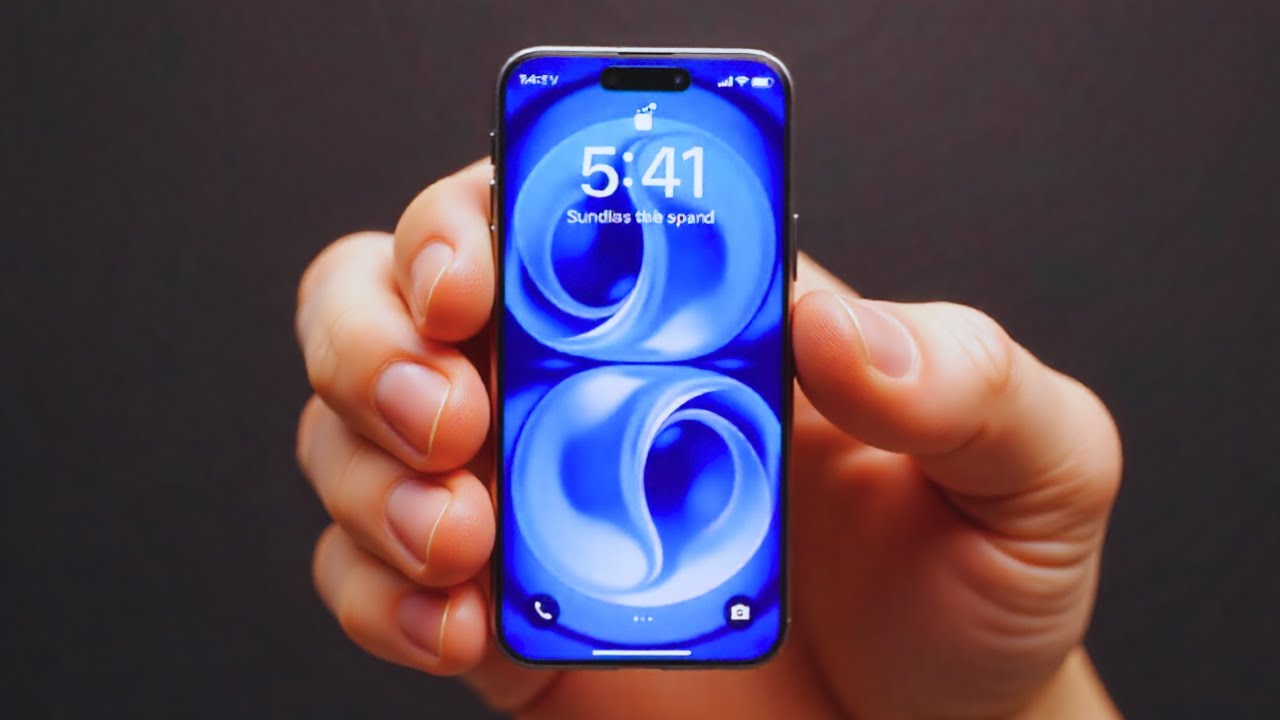 5 Best Compact Smartphones 2026 - Top 5 Small Phones 2026 Buy Now
