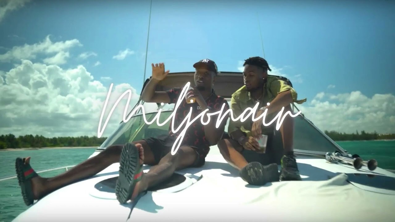 DOPEBWOY X BRYAN MG TYPE BEAT | 