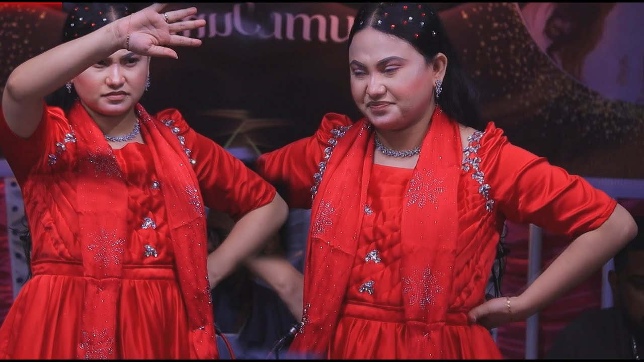 ঝুমুর রানী ভাইরাল গান//jumur rani //new bangla song //2026
