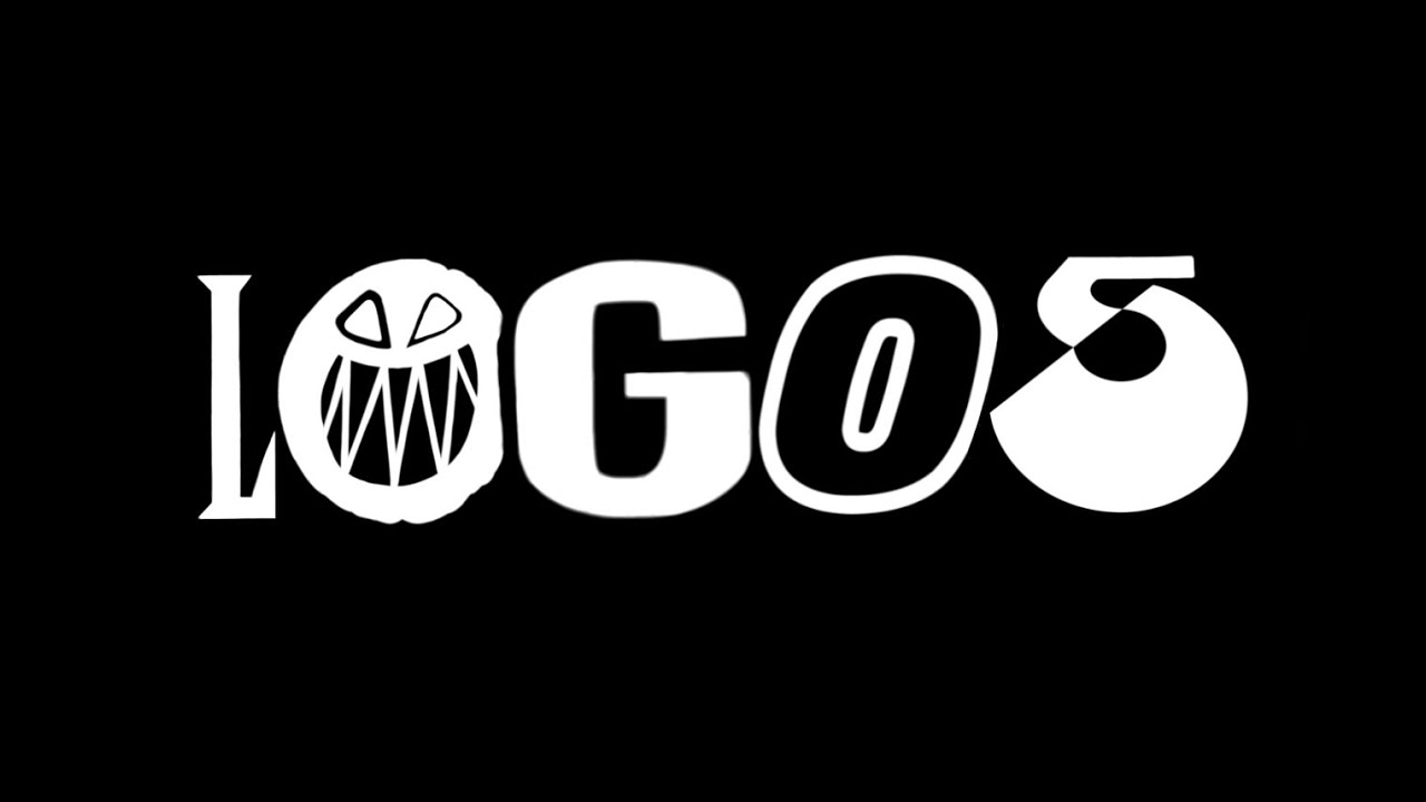 Logos V