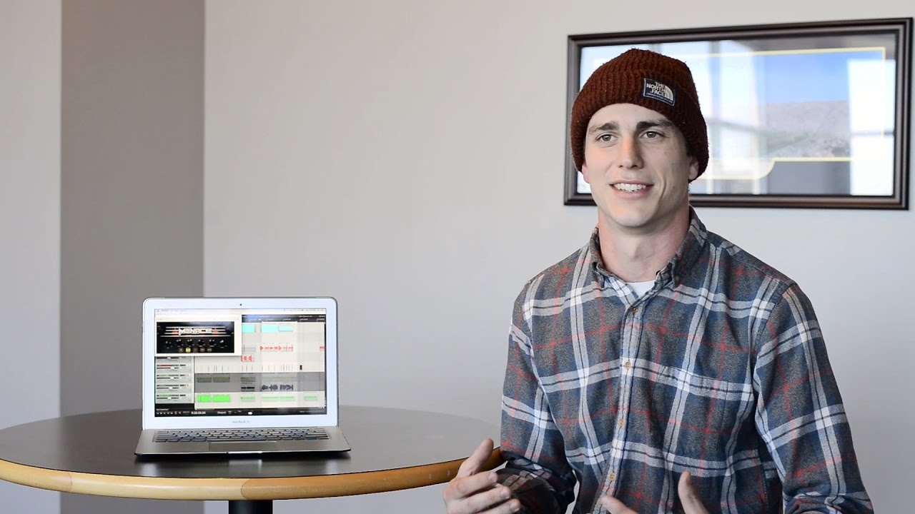 Unleash Your Creativity - Bobby Lynge of Fit For A King