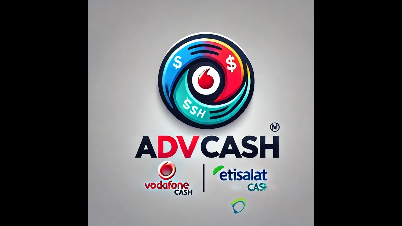 شرح ADV Cash للتجديد التلقائي لعملائك من خلال المحافظ الالكترونية