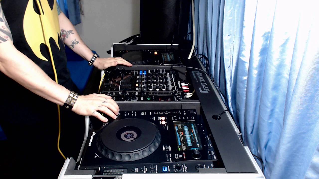 Soulful House HD Mix #016 - September 2016 (Tracklist in the description)