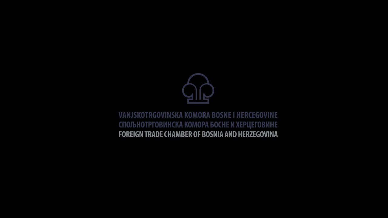 Konferencija o vanjskotrgovinskoj razmjeni februar/veljača 2023.