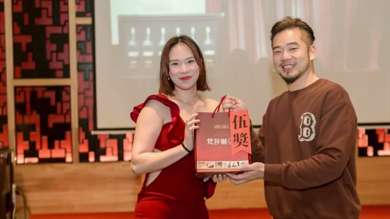 #梵莎爾SPA #我是女王 #歡迎預約面試，加入我們的團隊