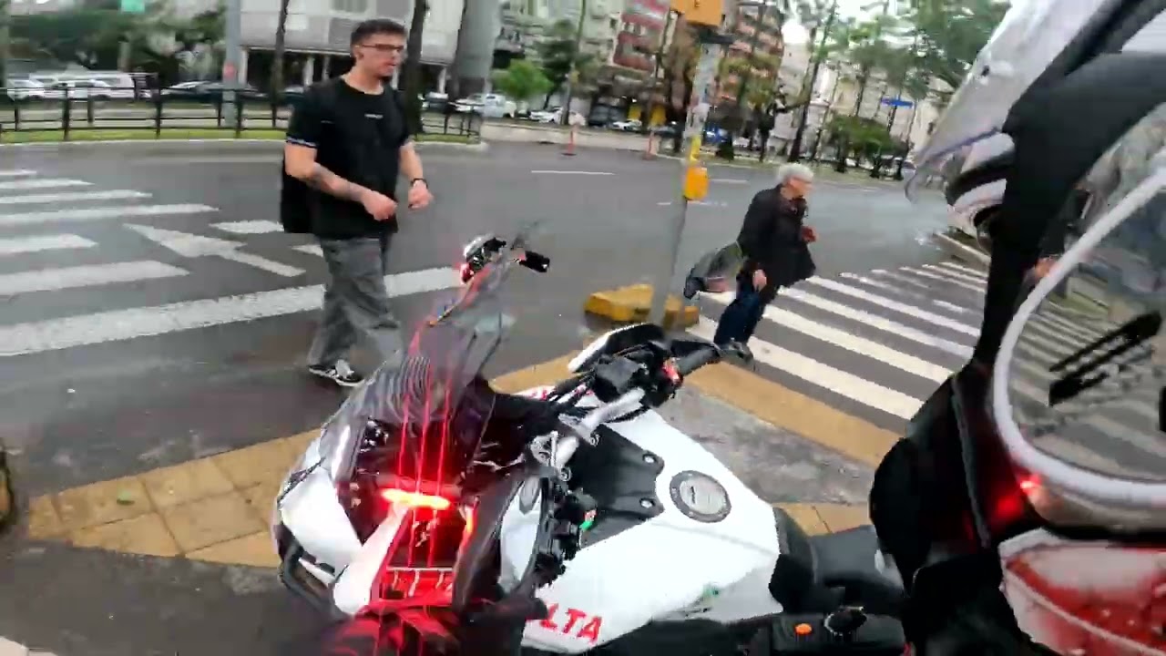 Escolta de Autoridades - Axxo Blindagem e Segurança