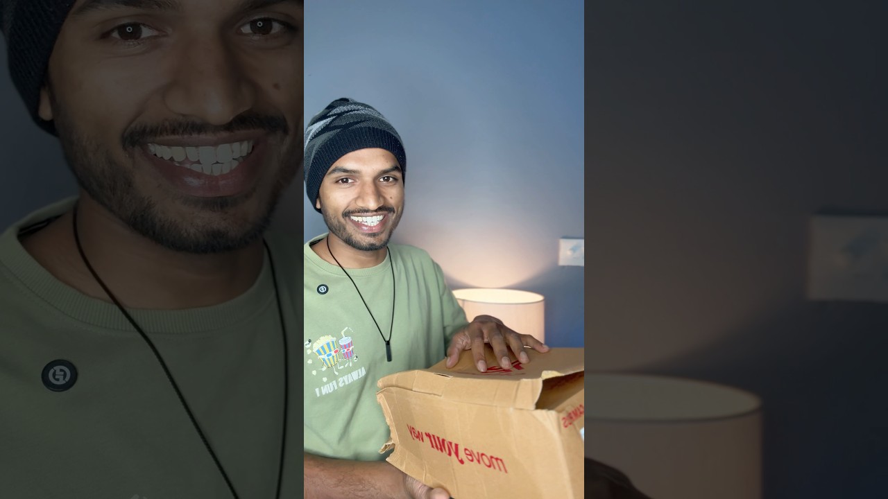 Best offer in Campus Rollz running shoes 