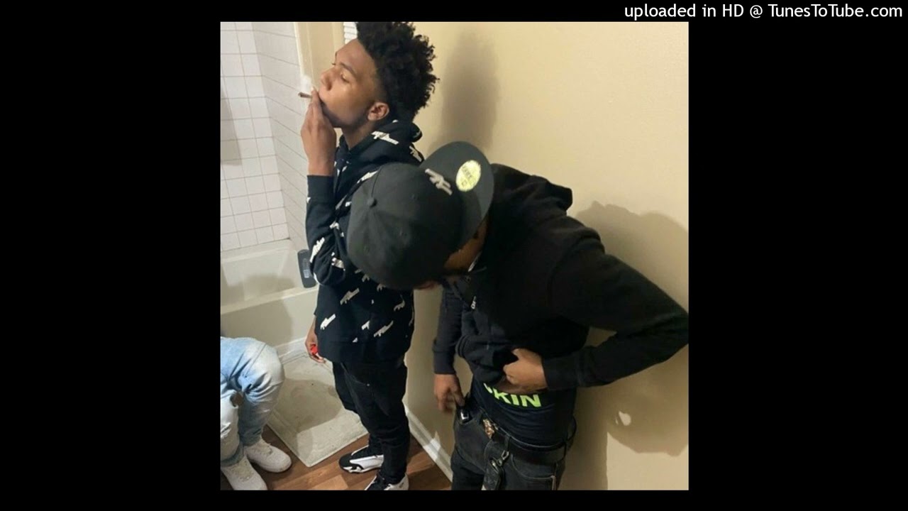 FREE FOR PROFIT Glokk40Spaz X Slimesito X Dark Plugg Type Beat (backdoor)